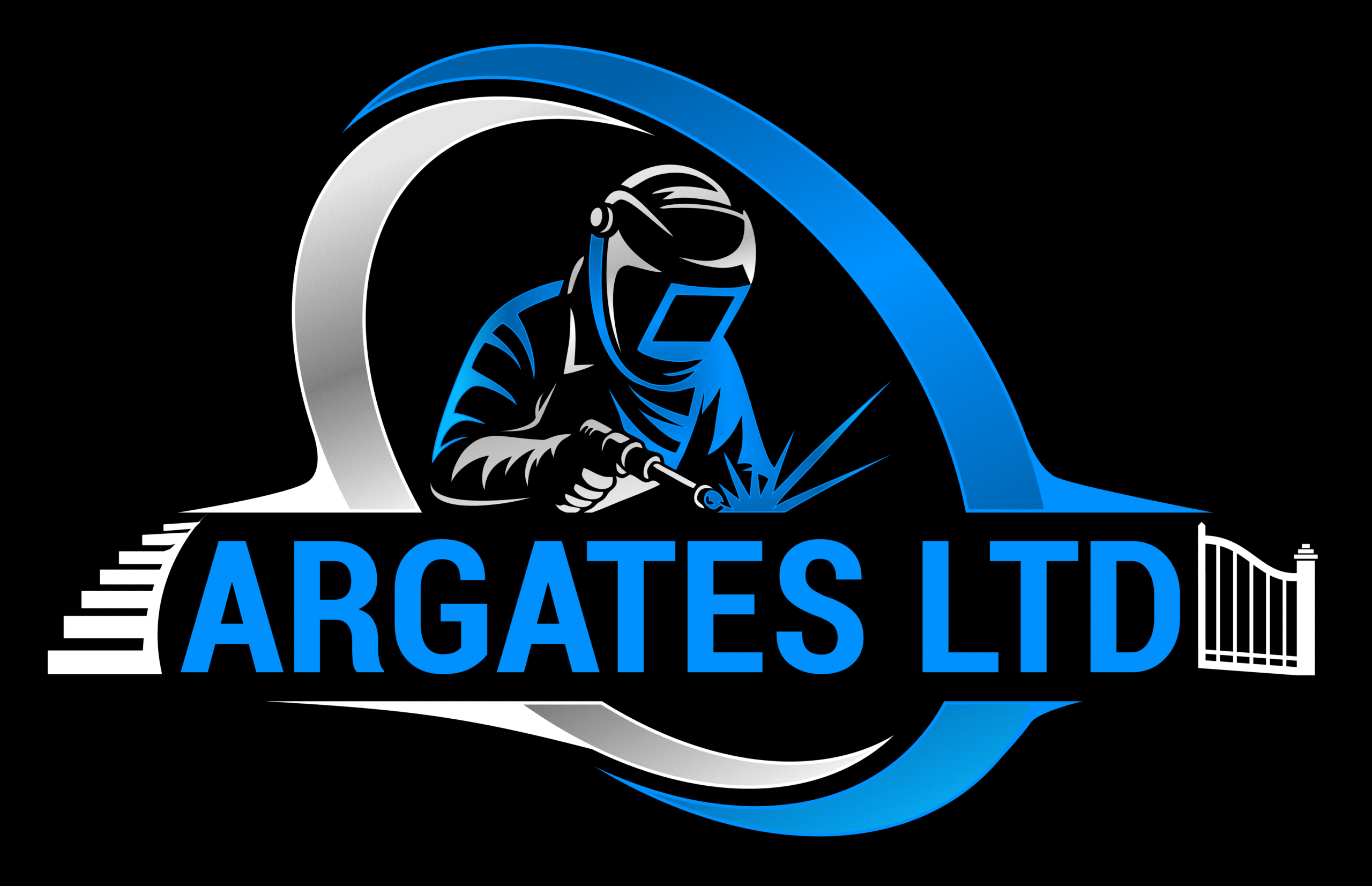 ARGATES LTD